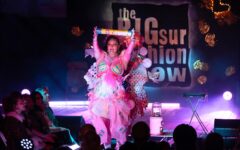 Photos by Brian Mack (100/600)